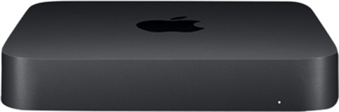 8gb Ram Mac Gb 8gb Ram Mac Mini 8gb 512gb Mac Mini 512 Gb Apple Mac
